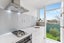 6/44 Spring Street, Onehunga, Auckland - Carousel 4