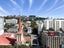 1305/111 Dixon Street, Te Aro, Wellington - Carousel 9