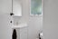 6314 South Road, Opunake - Carousel 13