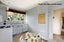 32 Maitland Avenue, Stoke, Nelson - Carousel 6