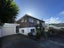2/127 Stapleford Crescent, Browns Bay, Auckland - Carousel 14