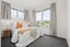 5 Clark Place, Hillcrest, Hamilton - Carousel 9