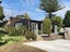 3A Paramu Avenue, Birkdale, Auckland - Carousel 20