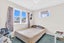 4 Wickman Way, Mangere East, Manukau City, Auckland - Carousel 10