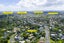 9 Pohutukawa Avenue, Shelly Park, Auckland - Carousel 30