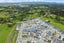 7 Biokovo Street, Massey, Auckland - Carousel 18