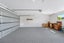 214 Park Street, Winton, Winton - Carousel 16