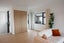 3 Seymour Street, Gore, Gore - Carousel 8