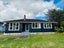 9 Te Mana Place, Aramoho, Whanganui - Carousel 2