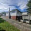 10 Lewis Street, Kamo, Whangarei - Carousel 1