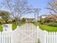 1/19 Lannie Place, GREENMEADOWS, NAPIER - Carousel 1