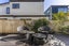 34 Lockheed Street, Hobsonville, Auckland - Carousel 13