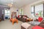50A Commissariat Road, Mount Wellington, Auckland - Carousel 4