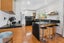 134I Rangatira Road, Beach Haven, Auckland - Carousel 6