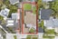 60 Challenger Street, Saint Heliers, Auckland City, Auckland - Carousel 4