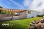 128 Coxhead Road, Wattle Downs, Auckland - Carousel 1