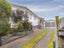 39 Kaihua Road, Nukuhau, Taupo - Carousel 2