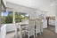 106 Whitby Place, Whangamata, Whangamata - Carousel 16