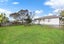 27 Barbados Drive, Unsworth Heights, Auckland - Carousel 9