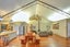 54 Happy Jacks Road, Māhia - Carousel 8