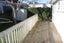 1 Garadice Road, Rothesay Bay, Auckland - Carousel 10