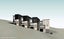 31 John Downs Drive, Browns Bay, Auckland - Carousel 22