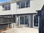 2/25 Cumberland Street, Richmond, Christchurch - Carousel 1