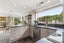 60 Big Stone Road, Brighton, Dunedin - Carousel 10