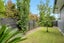 8 Te Ranga Memorial Drive, Pyes Pa, Tauranga - Carousel 24