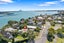 51 Ririnui Place, Maungatapu, Tauranga - Carousel 2