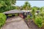 89 John Downs Drive, Browns Bay, Auckland - Carousel 10
