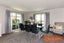 5 Marcella Gardens, Aidanfield, Christchurch - Carousel 9