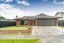 102 Waterloo Crescent, Hokowhitu, Palmerston North - Carousel 2