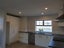 8/14 Rotoiti Street, Johnsonville, Wellington - Carousel 4