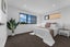 9/196 Royal Road, Massey, Auckland - Carousel 8