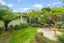 38 Mewburn Avenue, Mount Eden, Auckland - Carousel 6