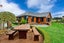 8 Craig Street, Waikiwi, Invercargill - Carousel 4