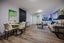 10 Rimini Place, Clover Park, Auckland - Carousel 2
