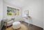 43 Kate Sheppard Avenue, Torbay, Auckland - Carousel 17