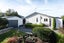 495 Armagh Street, Linwood, Christchurch - Carousel 3