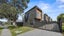 2 Hollywood Avenue, Titirangi, Auckland - Carousel 1