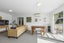24A Kellsmere Crescent, Island Bay, Wellington - Carousel 4