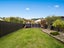 14 Elwyn Crescent, Green Island, Dunedin - Carousel 16