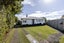 10 Holford Street, Westown, New Plymouth - Carousel 26