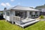 36A Apirana Avenue, Glen Innes, Auckland - Carousel 2
