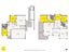 8 Baverton Drive, Flat Bush, Auckland - Carousel 24