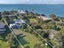 6569 Pouto Road, Pouto, Kaipara, Northland - Carousel 28
