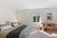 93 Carlton Mill Road, Merivale, Christchurch - Carousel 30