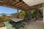 280 Moetapu Bay Road, Moetapu Bay, Picton - Carousel 16