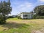 32 Rua Avenue, Waitārere Beach, Levin - Carousel 1